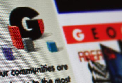 هل تكرّر ياهو مأساة GeoCities مع Tumblr ؟
